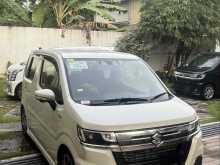 https://riyasewana.com/uploads/suzuki-wagon-r-2922215222712.jpg