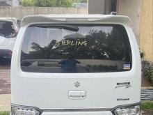 https://riyasewana.com/uploads/suzuki-wagon-r-2922225524131.jpg