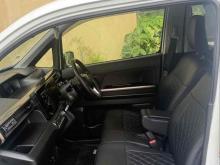 https://riyasewana.com/uploads/suzuki-wagon-r-2922225524383.jpg