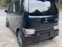 https://riyasewana.com/uploads/suzuki-wagon-r-292231274622.jpg