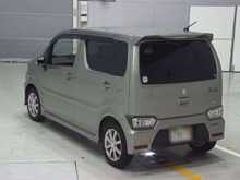 https://riyasewana.com/uploads/suzuki-wagon-r-292237354462.jpg