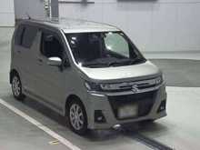 https://riyasewana.com/uploads/suzuki-wagon-r-292237354833.jpg