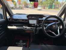 https://riyasewana.com/uploads/suzuki-wagon-r-292941184.jpg