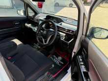https://riyasewana.com/uploads/suzuki-wagon-r-292941233.jpg