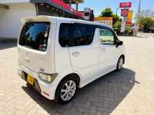 https://riyasewana.com/uploads/suzuki-wagon-r-292941256.jpg