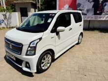 https://riyasewana.com/uploads/suzuki-wagon-r-292941502.jpg