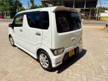 https://riyasewana.com/uploads/suzuki-wagon-r-292941755.jpg