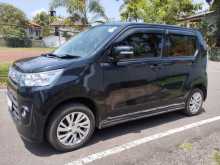 https://riyasewana.com/uploads/suzuki-wagon-r-293532695.jpg