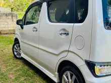 https://riyasewana.com/uploads/suzuki-wagon-r-294736525.jpg