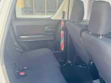 https://riyasewana.com/uploads/suzuki-wagon-r-29473686.jpg