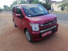 https://riyasewana.com/uploads/suzuki-wagon-r-29505317463.jpg