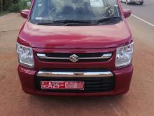 https://riyasewana.com/uploads/suzuki-wagon-r-29505317542.jpg