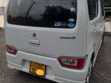 https://riyasewana.com/uploads/suzuki-wagon-r-29510204932.jpg