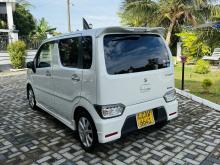 https://riyasewana.com/uploads/suzuki-wagon-r-295414817995.jpg
