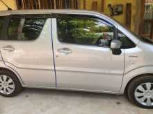https://riyasewana.com/uploads/suzuki-wagon-r-29624144513.jpg