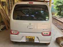 https://riyasewana.com/uploads/suzuki-wagon-r-29624144962.jpg