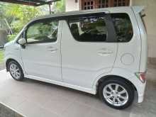 https://riyasewana.com/uploads/suzuki-wagon-r-29625004423.jpg