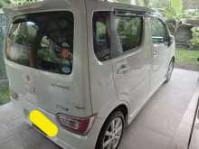 https://riyasewana.com/uploads/suzuki-wagon-r-29625004452.jpg