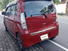 https://riyasewana.com/uploads/suzuki-wagon-r-29625504332.jpg