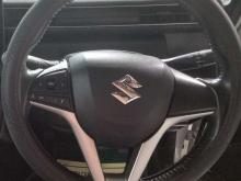https://riyasewana.com/uploads/suzuki-wagon-r-29626446284.jpg