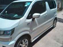 https://riyasewana.com/uploads/suzuki-wagon-r-29626544503.jpg