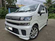 https://riyasewana.com/uploads/suzuki-wagon-r-29639394392.jpg