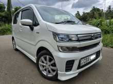 https://riyasewana.com/uploads/suzuki-wagon-r-29639394511.jpg