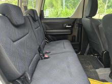 https://riyasewana.com/uploads/suzuki-wagon-r-29640056106.jpg