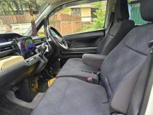https://riyasewana.com/uploads/suzuki-wagon-r-29640056215.jpg