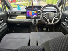 https://riyasewana.com/uploads/suzuki-wagon-r-29640056374.jpg