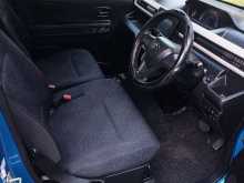 https://riyasewana.com/uploads/suzuki-wagon-r-29717394714.jpg