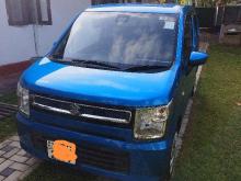https://riyasewana.com/uploads/suzuki-wagon-r-29719296315.jpg