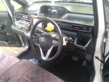 https://riyasewana.com/uploads/suzuki-wagon-r-297343517385.jpg