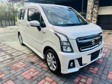https://riyasewana.com/uploads/suzuki-wagon-r-297343522422.jpg