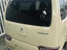https://riyasewana.com/uploads/suzuki-wagon-r-297352322662.jpg