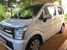 https://riyasewana.com/uploads/suzuki-wagon-r-298161422552.jpg