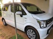 https://riyasewana.com/uploads/suzuki-wagon-r-298161422883.jpg