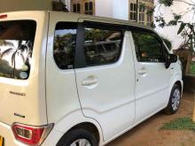 https://riyasewana.com/uploads/suzuki-wagon-r-298163224211.jpg