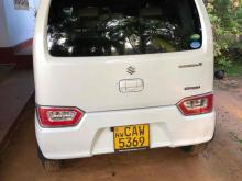 https://riyasewana.com/uploads/suzuki-wagon-r-298163324682.jpg