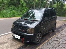 https://riyasewana.com/uploads/suzuki-wagon-r-298284017335.jpg