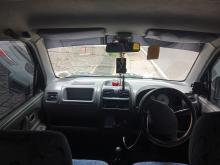 https://riyasewana.com/uploads/suzuki-wagon-r-298284117186.jpg