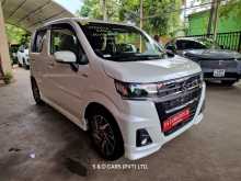 https://riyasewana.com/uploads/suzuki-wagon-r-2983901186.jpg