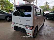 https://riyasewana.com/uploads/suzuki-wagon-r-2983901533.jpg
