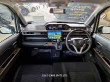 https://riyasewana.com/uploads/suzuki-wagon-r-298390154.jpg