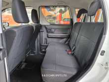 https://riyasewana.com/uploads/suzuki-wagon-r-2983901845.jpg