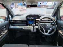 https://riyasewana.com/uploads/suzuki-wagon-r-29846564813.jpg