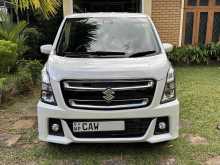 https://riyasewana.com/uploads/suzuki-wagon-r-298481422772.jpg