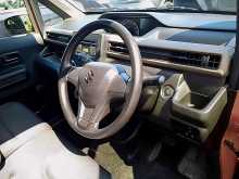 https://riyasewana.com/uploads/suzuki-wagon-r-29859534402.jpg