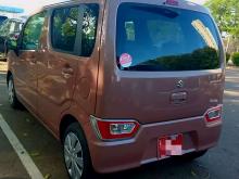 https://riyasewana.com/uploads/suzuki-wagon-r-29900286124.jpg
