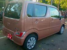 https://riyasewana.com/uploads/suzuki-wagon-r-29900286725.jpg